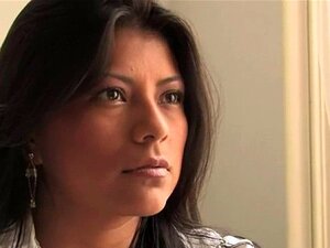 Mädchen von nebenan manipuliert und sexuell