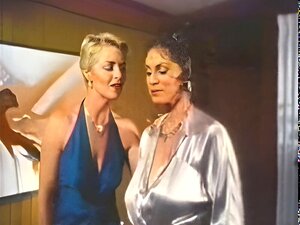 Die Retro-Orgie der 70er. Die Retro-Orgie der 80er