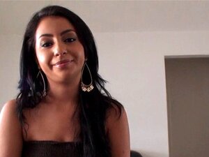 hungrige aufmerksamkeit der jungs erwischen