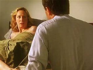 surelock eine wahre Geschichte