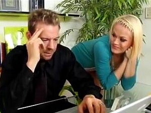 Babysitter-Tagebücher Sexy Blond, Hawts junge, goldhaarige