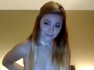webcam amatoriale privata, record di sesso con la migliore Angellie,