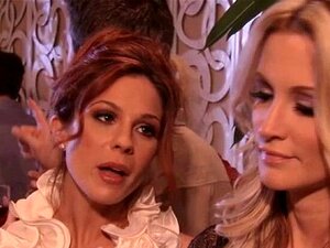 Sex nach heißem Cunnilingus. Atemberaubende Schönheit bekommt ihre