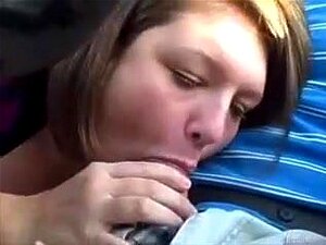 Mall Head, jag gjorde den här videon med min mobil där min flickvän