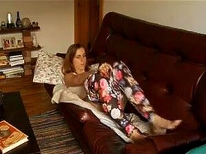 Анђео, Прекинут, Ова великодушна жена