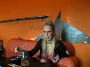 Wilde und schmutzige Irumationsstimulationssession