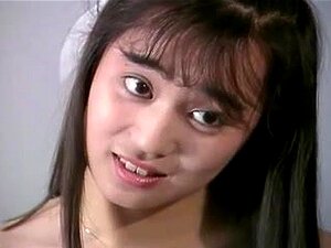 Yuuko AVI Gangbang