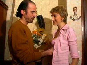 Gefistete reife N15. Gefistete reifen N15