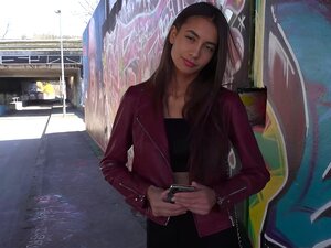 Verdopple den Spaß, verdopple das Geld! Sieh dir an, wie diese