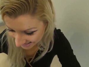 Теени-Вини18 - Брзи пушење са рођаком у