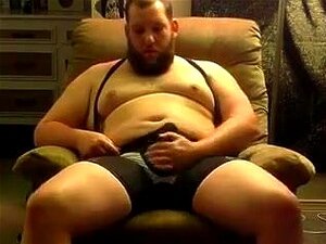 Singlet Jack Off, runkkaus yhdessä viimeisimmistä