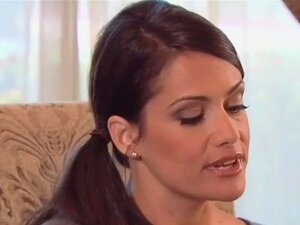 Нови свингери померају своје границе