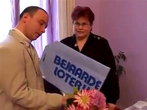 Warnung vor hässlicher Reife. Warnung vor hässlicher Reife