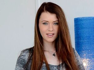 Großer Anal-Gape-Dreier