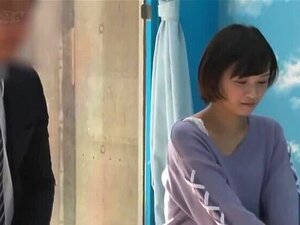 Ausgezeichnetes Erwachsenen-Video, japanische verrückteste