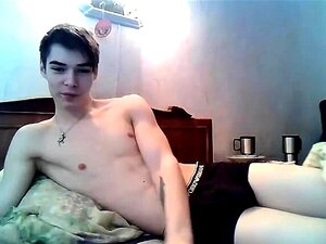 Gay twinks Slavpojke Fed Hårt