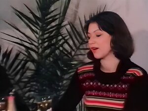 Duitse klassieker uit de jaren 70. Duitse klassieker uit de jaren 70