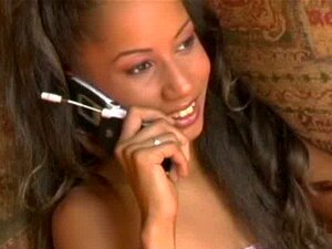 Amatööri Rotujen Välinen