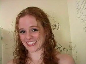 Gloryhole 22:n taide