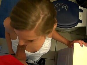 GFRevenge Film: Sexing Sydney, Sydney war gestresst über ihren