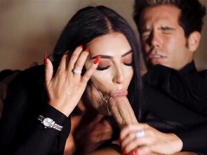 Ava Koxxx - Swing For My Friend (2020-03-29) VHQ. Ava Kaxxx - Swings