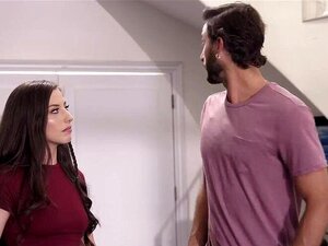 Schau dir die Muschi-zu-Mund-Szene mit MILF Jennifer White und Paige