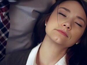 Schau dir Rhaya Shyne Hardcore jetzt an! - Süßes, Hardcore,