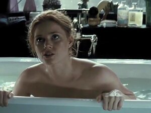 Batman gegen Superman Dawn of Justice (2016) von Amy Adams