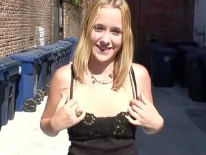 Incredibile pornostar nel miglior video amatoriale per adulti