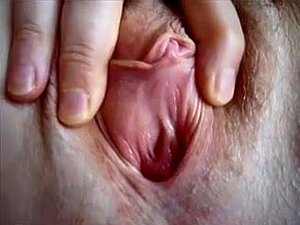 Ficken mit schüchternem Ex - Echte Heimvideo-Szene, Ape Guy fickt die