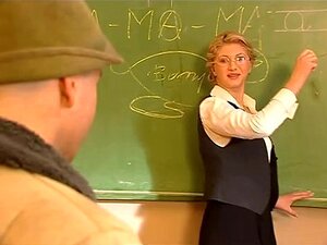 Der deutsche Klassiker