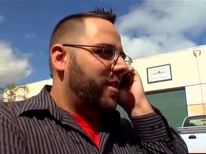 прељубничка жена,