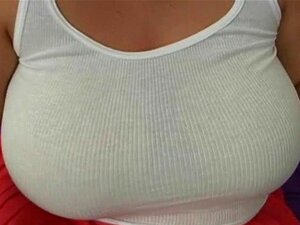 Sex mit reifem Plump