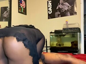 Grote buit bbw bbw milf hardcore rijden lul,