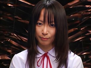 Piss-Mund-Einlauf, Eine weitere Runde Piss-Münd-Einlauf. Dieser mit