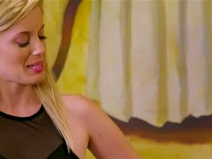 AllGirlMassage Латина гледа и придружује се