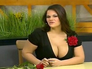 busty russisches mädchen
