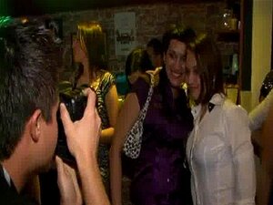 Kalju darksome jerk vuotaa turkis pie