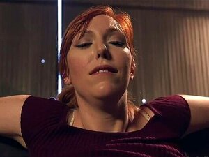 Du hast gesagt, dass du alles tun wirst