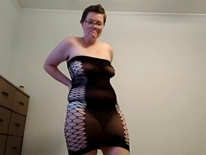 Kommer att återbetala den här lol