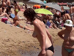Bester Topless Beach btb_04_0219m