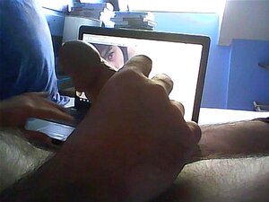Tribute für Senorita Bj von The French Finder