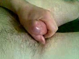 Mein kleiner eingeoelt