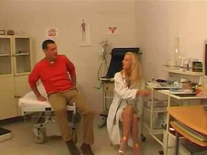 Besuchen Sie Holland, um mehr wie sie zu sehen