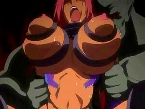 Hell Knight Unite (SFX-Version)