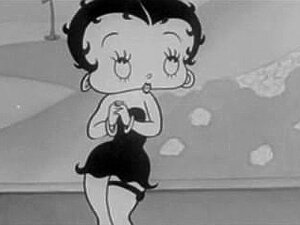 Top 10 Cartoon-Babes Cartoon-Masturbation