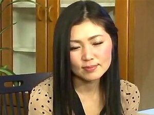 Reife Gruppen-Action steht kurz vor dem Beginn