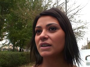 Alte Oma Prostituierte reitet seinen großen Knopf