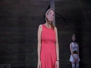 Lustvolles Halsband für ein bezauberndes Playgirl
