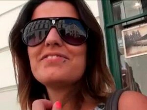 porno de récupération d'une nouvelle salope française